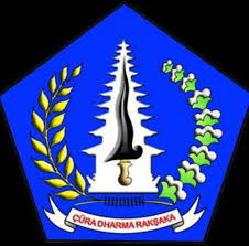 Logo Kelurahan Noborejo Salatiga